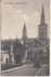 MAASTRICHT - St. Servaaskerk_7