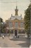 APELDOORN - Gemeentehuis_7