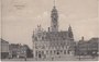 MIDDELBURG - Stadhuis_7