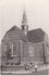 COEVORDEN - Ned. Herv. Kerk (Anno 1672)_7