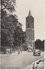 BUSSUM - De Brink met St. Vituskerk_7