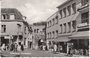 VALKENBURG - Grendelplein_7