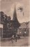 PUTTEN - Herv. Kerk_7