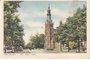 APELDOORN - Ned. Herv. Kerk_7