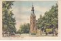 APELDOORN - Ned. Herv. Kerk_7