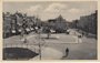 LEEUWARDEN - Nieuwestad met Waag gebouw_7