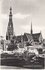 LEEUWARDEN - St. Bonifatiuskerk_7