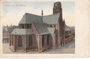 ROTTERDAM - Groote Kerk_7