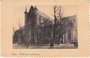 LEIDEN - Pieterskerk - achterzijde_7