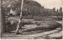 GEULEM - HOUTEM - Bij Valkenburg (L.) Wandelweg langs de Geul_7