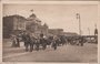 SCHEVENINGEN - Kurhaus_7