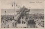 SCHEVENINGEN - Pier en Strand_7