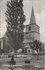 VALKENBURG - St. Nicolaaskerk_7