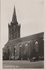 LOCHEM - Groote Kerk_7