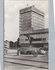 EINDHOVEN - Stadhuis met Oorlogsmonument_7