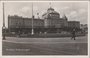 SCHEVENINGEN - Kurhaus_7