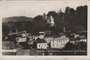 VALKENBURG - Panorama met gezicht op de Ruine_7