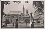 HAARLEM - Grote Markt_7