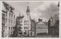 AMSTERDAM - Raadhuisstraat met Paleis_7