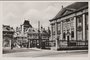 DEN HAAG - Mauritshuis met toegang tot het Binnenhof_7