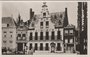 MIDDELBURG - St. Joris_7