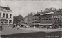 ZWOLLE - Grote Markt_7