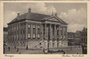 GRONINGEN - Stadhuis, Grote Markt_7