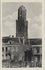 ZWOLLE - De Peperbus_7