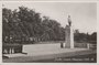 ZWOLLE - Verzets - Monument 1940 - 45_7