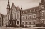 GRONINGEN - Academie_7