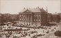 GRONINGEN - Stadhuis en Groote Markt_7