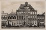 BERGEN OP ZOOM - Stadhuis Groote Markt_7