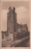 DORDRECHT Groote Kerk_7