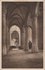 DORDRECHT - Interieur Groote Kerk_7