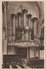 DORDRECHT - Orgel i. d. Groote Kerk_7