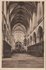 DORDRECHT - Interieur Groote Kerk_7