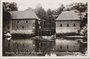 DENEKAMP - Singraven bij Denekamp, Watermolen_7