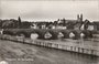 MAASTRICHT - St. Servaasbrug_7