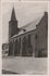 DOESBURG - Luthersche Kerk_7