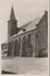 DOESBURG - Luthersche Kerk_7