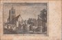 TIEL - De Groote Kerk te Tiel. 1742_7