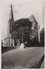 DOESBURG - Groote Kerk_7