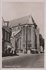 DOESBURG - N. H. Kerk_7