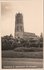 ZALTBOMMEL - St. Maartenskerk met Monument_7