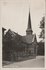 ERMELO - Geref. Kerk_7