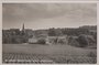 GROESBEEK - Gezicht vanaf den Panoramaberg_7