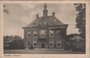 HEEMSTEDE - Raadhuis_7