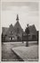 IJMUIDEN - Jeugdkerk Ned. Herv. Gem. Betlehemskerk_7