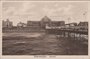 SCHEVENINGEN - Kurhaus_7