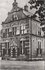 LOCHEM - Gemeentehuis_7